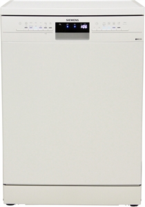 SIEMENS SN236W17NE