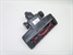 ROWENTA RH6751WO DUAL FORCE 2 EN 1