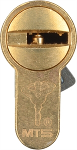 MUL-T-LOCK MT5+