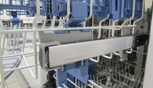 INDESIT TDFP 57BP96 EU