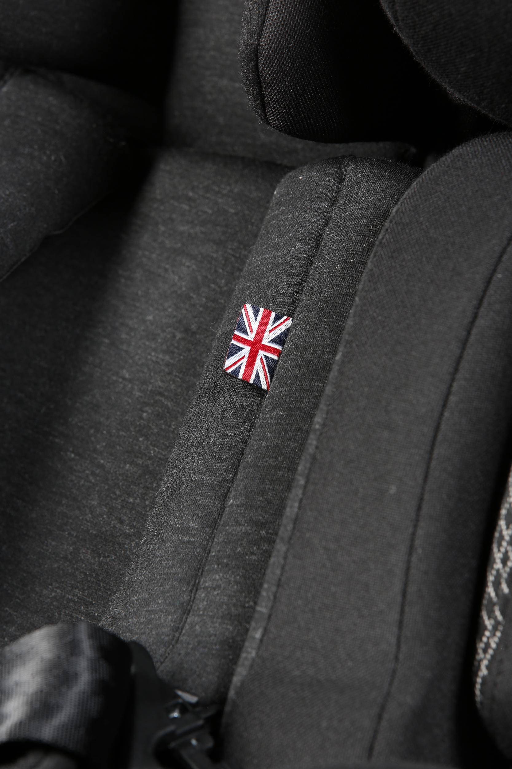 SILVER CROSS MOTION ALL ISIZE 360