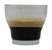 CECOTEC POWER ESPRESSO 20 PECAN