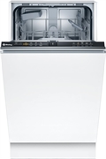 BALAY 3VT4032NA