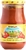 ARTETOM TOMATE FRITO CON ACEITE DE OLIVA 6%