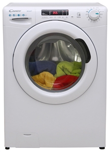CANDY CS 12102DE/1-S