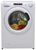 CANDY CS 12102DE/1-S