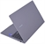 SAMSUNG GALAXY BOOK5 360