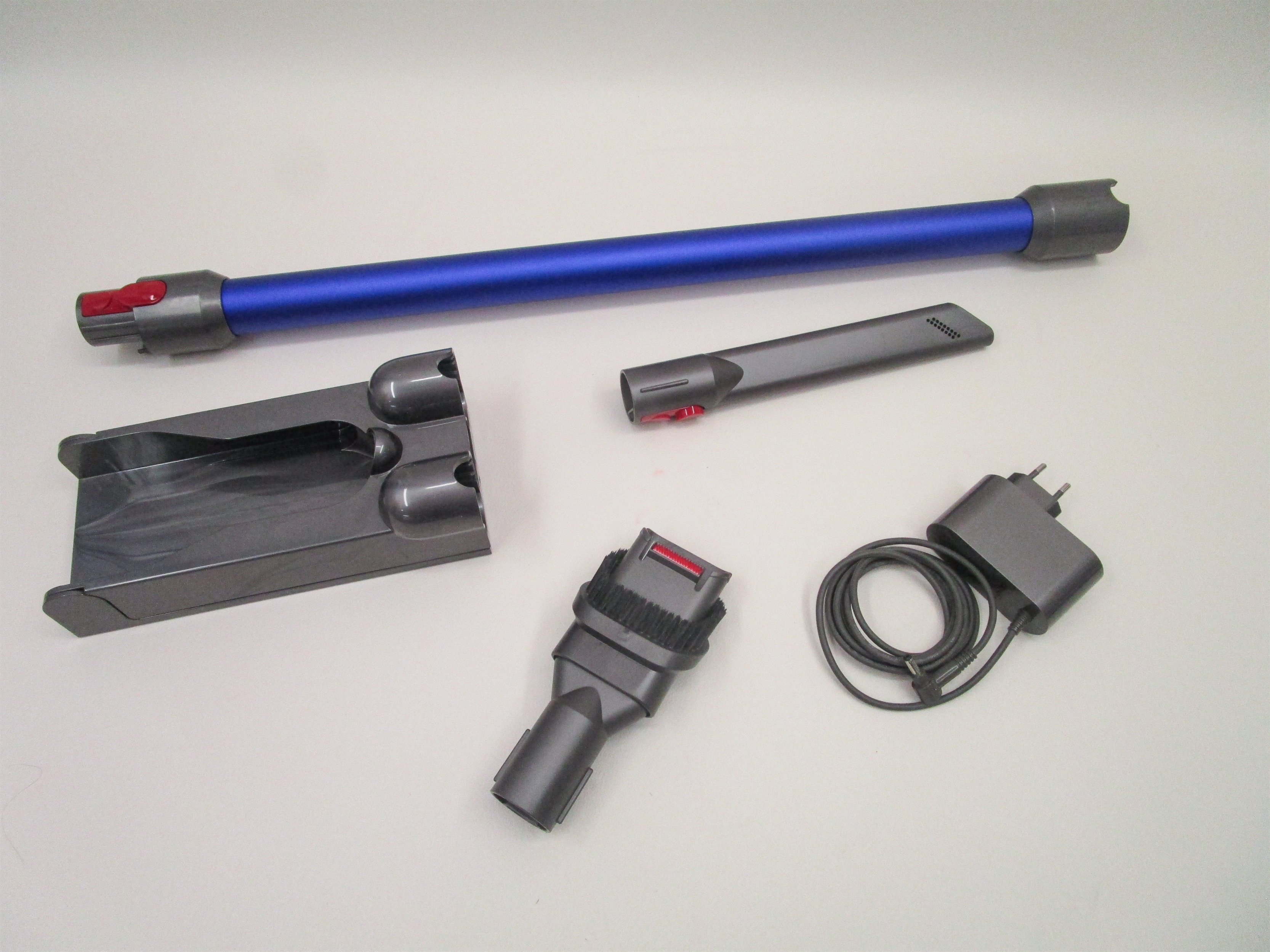 DYSON V11 446976-01