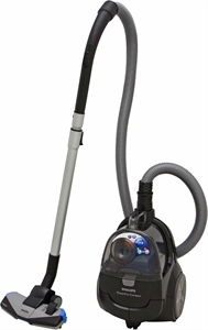 PHILIPS FC9324/09