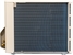 TOSHIBA Estia Tower 6