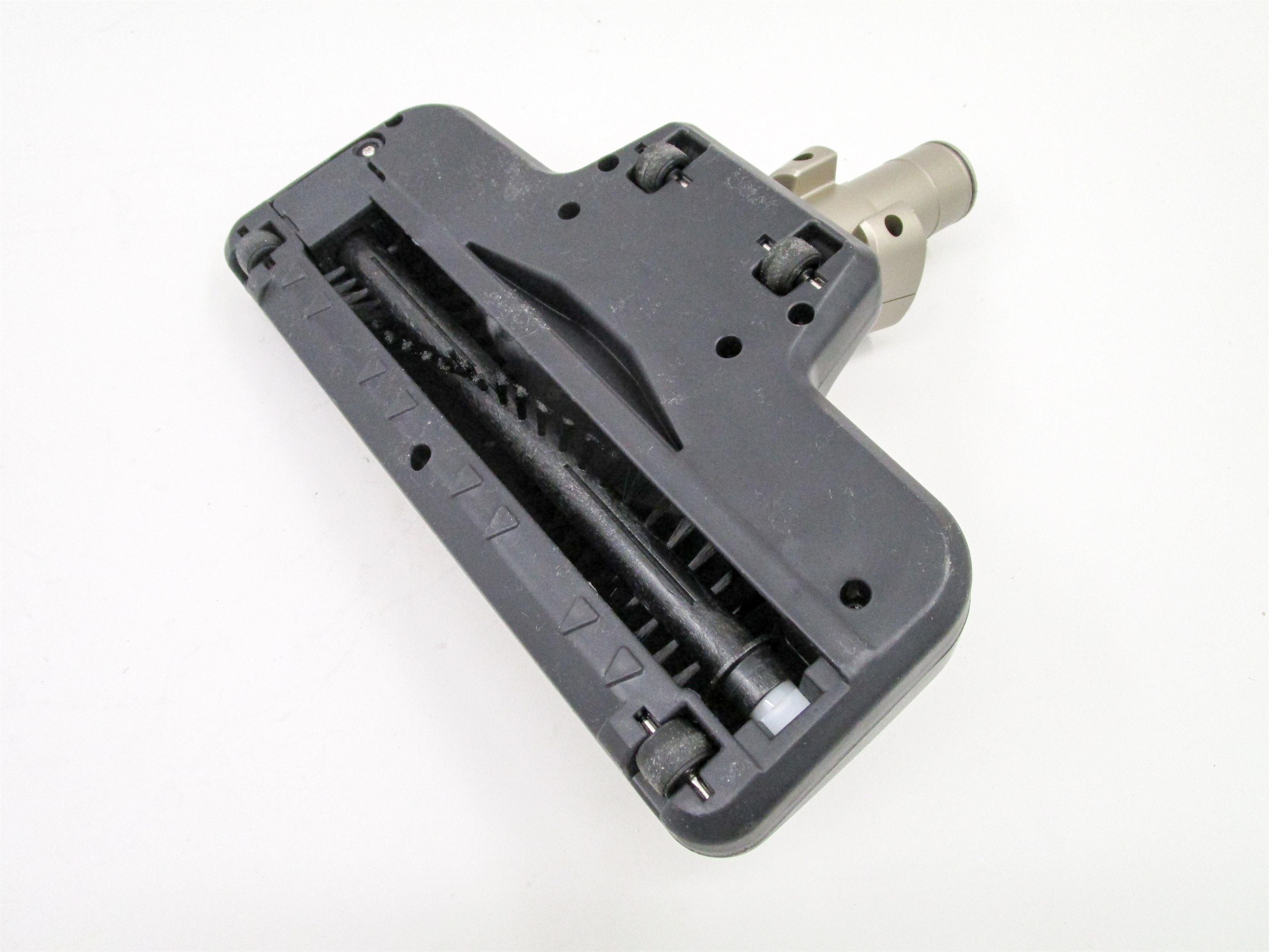 BOSCH BBHMOVE4N (18V)