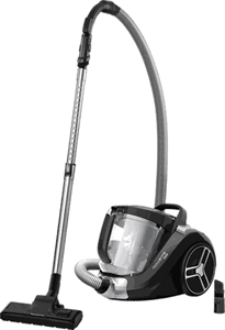 ROWENTA RO4825EA