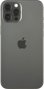 APPLE IPHONE 12 PRO MAX 128GB