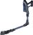 ROWENTA RH9695WO XFORCE FLEX 8.50