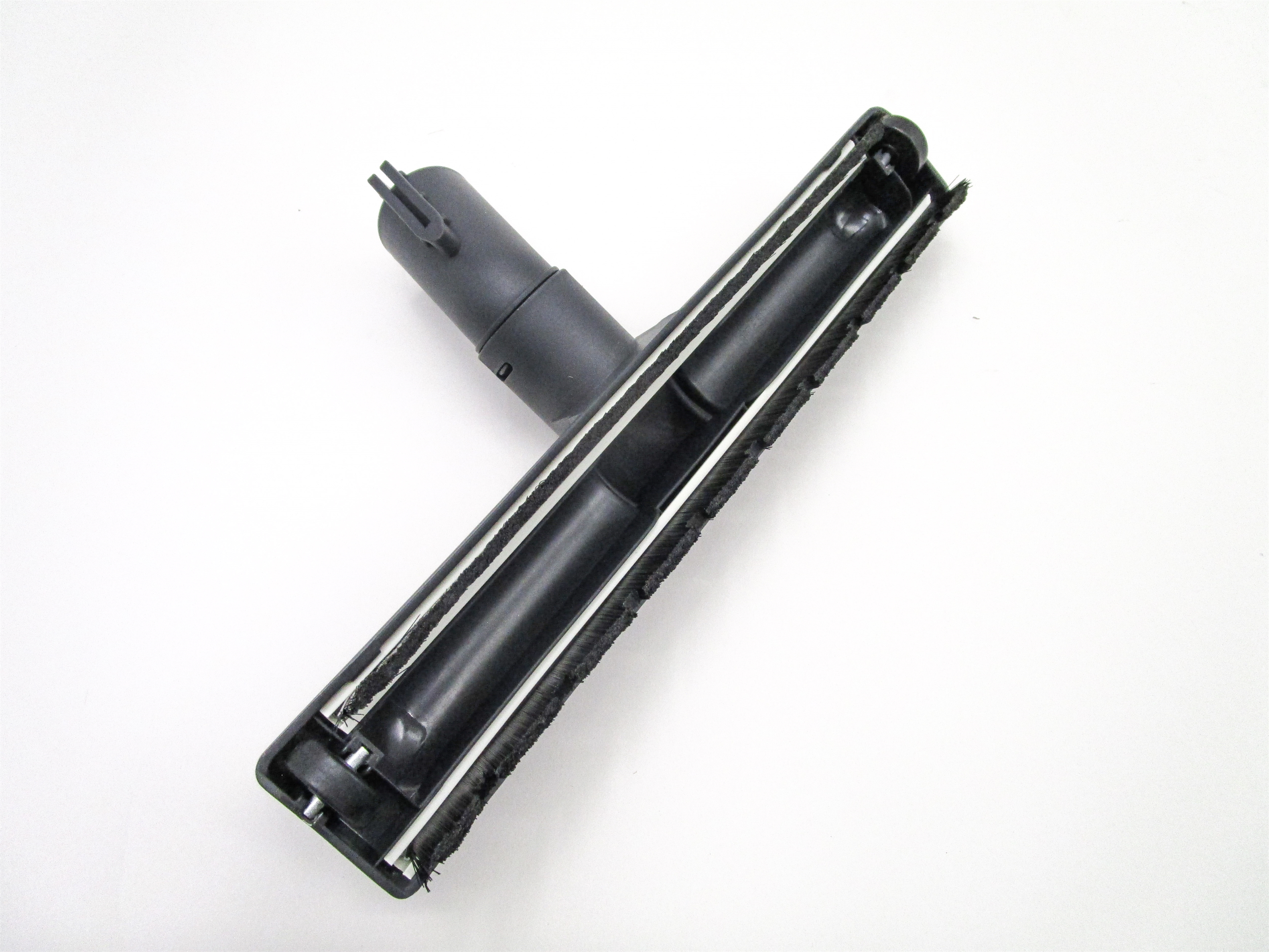 AEG VX4-1-WR-A