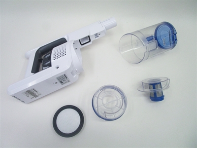 TAURUS ULTIMATE GO ANIMAL