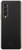 SAMSUNG GALAXY Z FOLD3 256GB