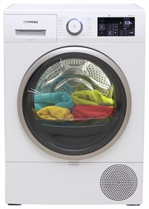 SIEMENS WT47URH2ES