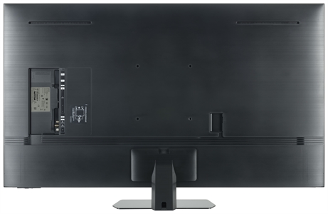 SAMSUNG QE55QN90F