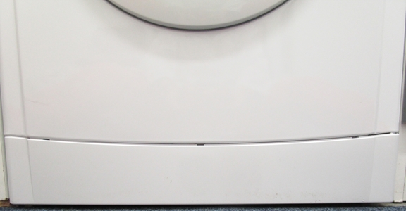INDESIT EWC 81483 W EU