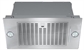 MIELE DA2360