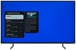 SAMSUNG TQ43QN72H