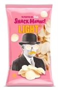 SNACK MANIAC! (DIA) LIGHT
