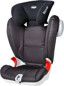 BRITAX-ROMER KIDFIX SL SICT