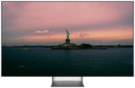 SONY K65XR95M2PB