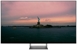 SONY K65XR95M2PB