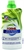 FORMIL (LIDL) Ropa blanca superconcentrado
