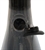 PHILIPS GC800/80