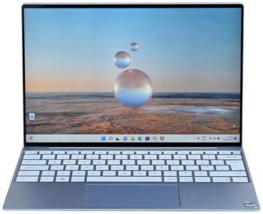 DELL XPS 13 9315