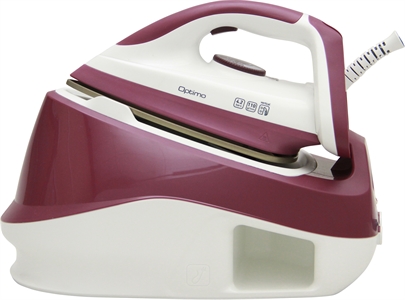 TEFAL GV4630 Optimo