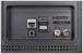 LG 55QNED84A6C