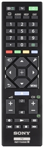 SONY KD-43X80L