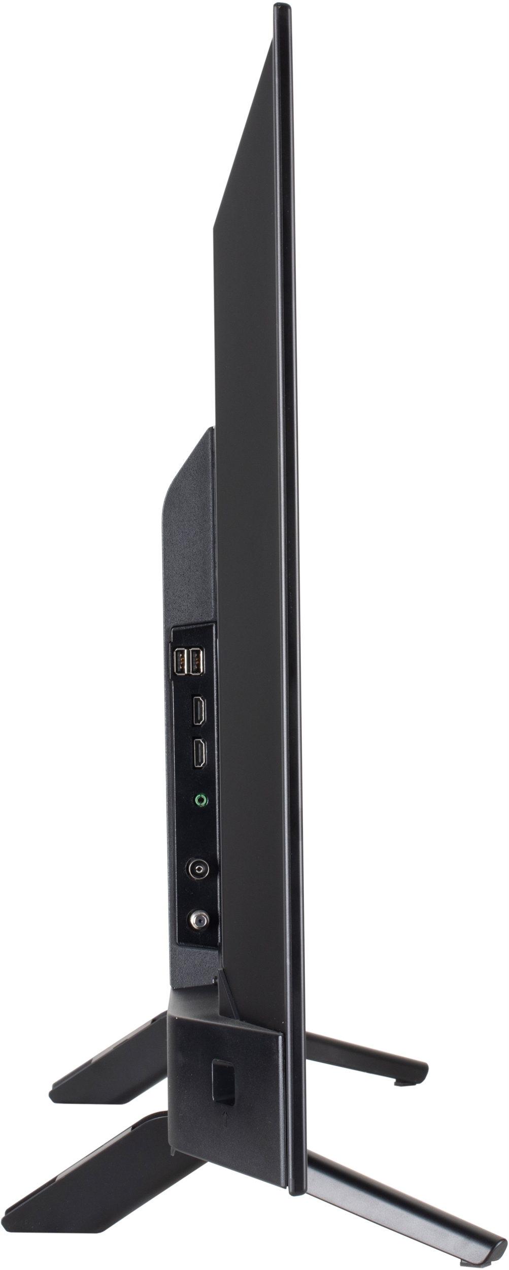 SONY KDL-43RF450