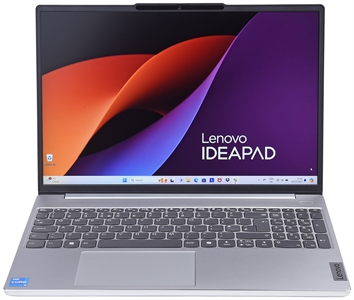 LENOVO IDEAPAD SLIM 5I GEN 9 (15" INTEL)