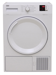 BEKO DHS 7413 PA0