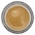 DELONGHI Rivelia EXAM440.55.BG