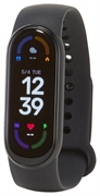 XIAOMI MI SMART BAND 6