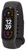 XIAOMI MI SMART BAND 6