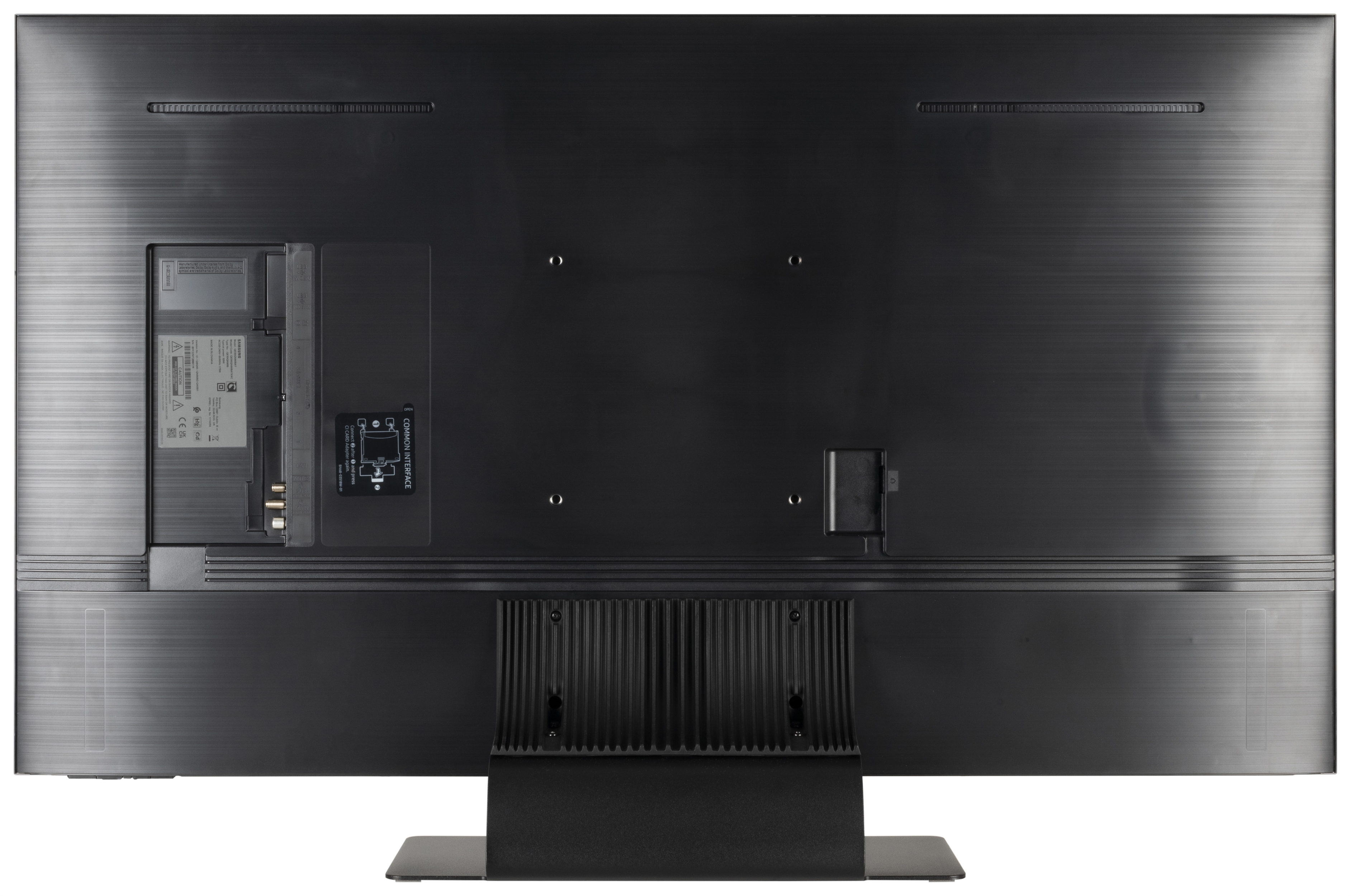 SAMSUNG QE50QN90B