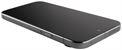 GOOGLE Pixel 9 Pro XL 512GB 16GB