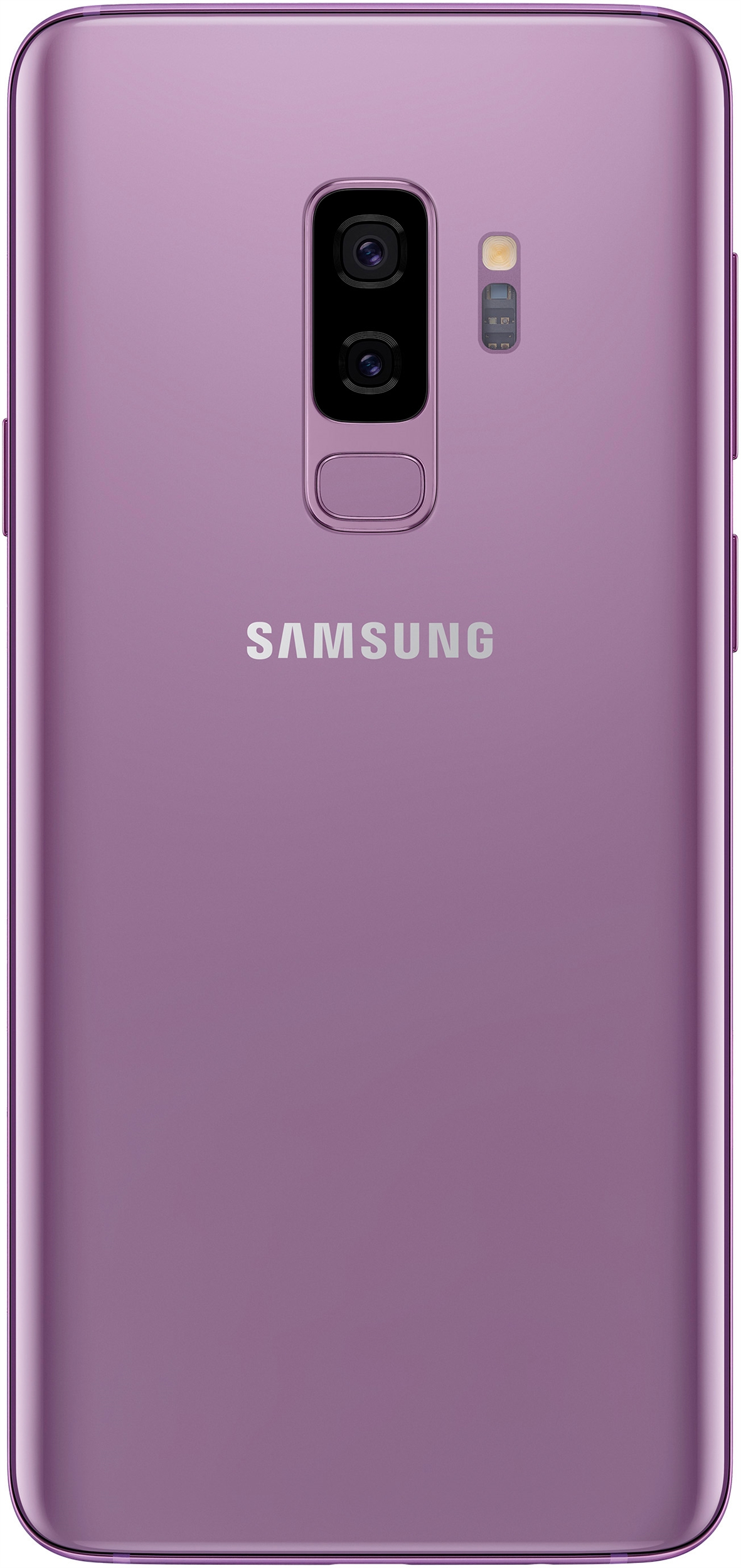 SAMSUNG GALAXY S9+ 64GB