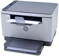 HP LaserJet MFP M234d