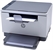 HP LaserJet MFP M234d