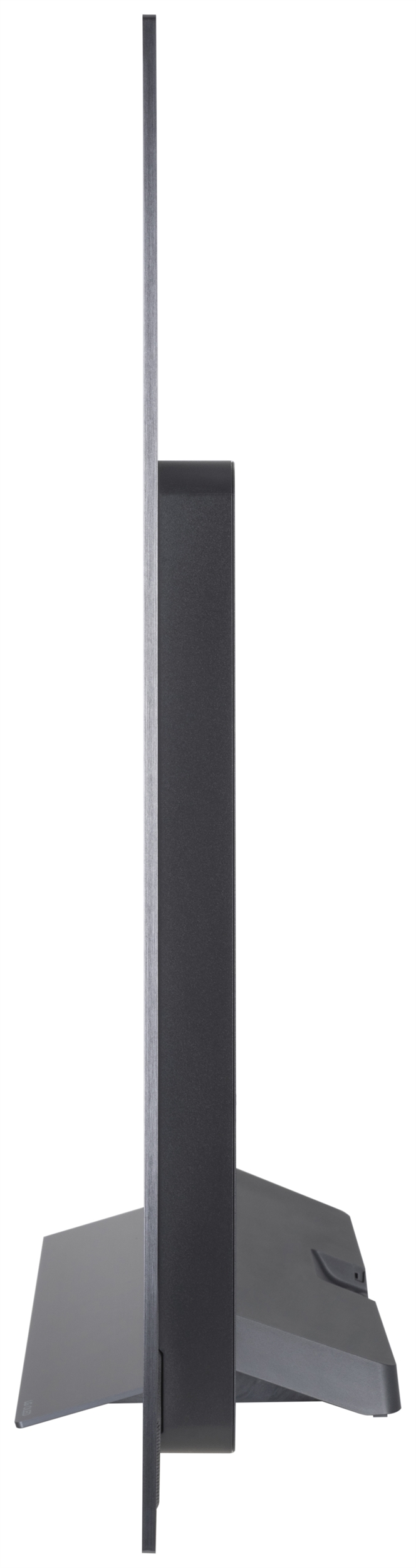 LG OLED55C24LA