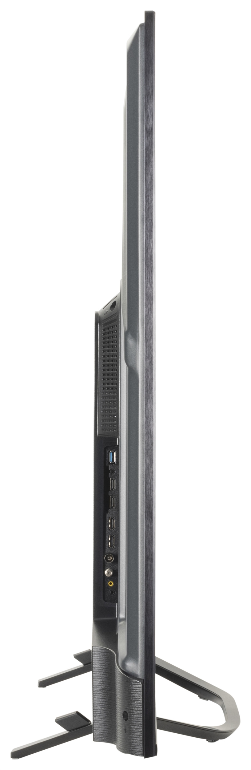 HISENSE 65U7KQ