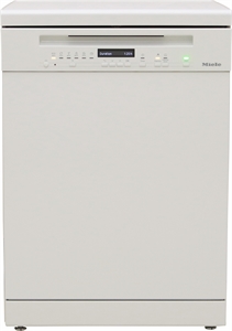 MIELE G 7100 SC BRWS